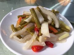 -贵州人家·酸汤火锅·20年老字号