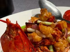 -三利音·浦之舟(滨江大道店)