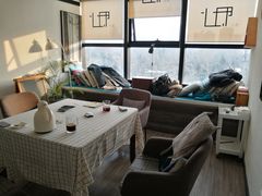-CLUB心邸·掼蛋·麻将·扑克(日坛店)