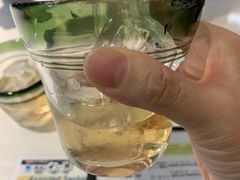 -筑地玉寿司(銀座コア店)