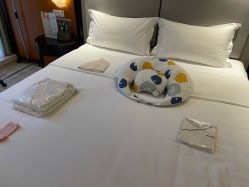 -明宇集团·积木枝芽母婴健康管理中心(天府店)