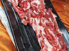 -顺记牛肉店