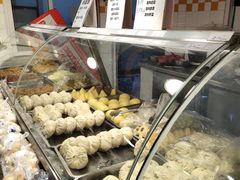 -奥士凯物美(新兴里店)