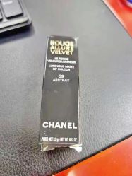 -Chanel