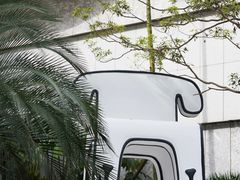 -深圳湾万象城(南山店)