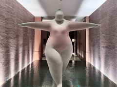 -广州四季酒店