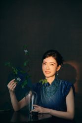-懒猫摄影studio写真馆