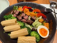 -Bco豆库(苏州中心店)