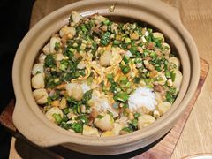-KŌNG胶东小馆(华熙店)