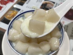 -阿坤传统手工小吃(杨家坪店)