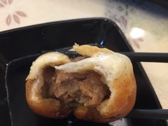 -糊涂生煎(滴翠路店)