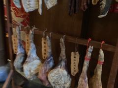 -丽江金茂凯悦臻选酒店-滇香馆