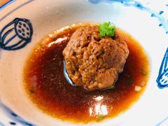-小放牛炒菜馆(军校店)