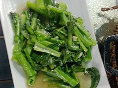 -乐在集市海鲜大排档(平潭店)