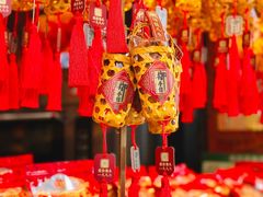 -御手信(古港店)