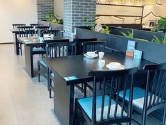-集贤门·徽菜(福田店)