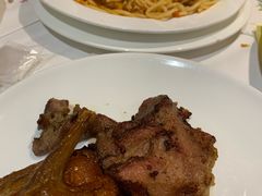 -太平馆西餐厅(北京路店)