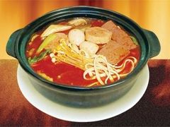 -姐弟俩土豆粉(丰乐路店)