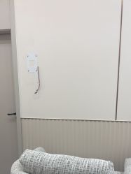 -三亚维多利亚医疗美容医院