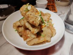 -湘南情·38秒生炒黄牛肉(学院路店)