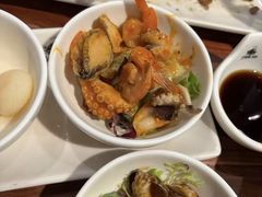 -大渔之观(安贞店)