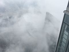 -上海中心大厦