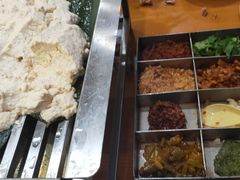 -石门豆腐王(红旗街店)