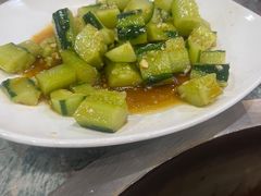 -三里屯土灶炖公鸡地锅鸡(江东店)