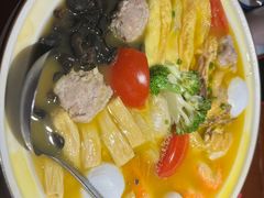 -寻宝记绍兴菜(状元店)