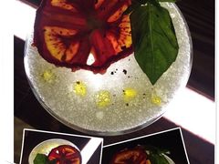 -BAR ICHIKURA