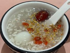 -杨记隆府重庆江湖菜(大悦城店)