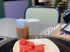 -椰小鸡·琼州糟粕醋·火锅(美兰缤纷城店)