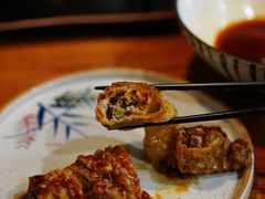 -本味友膳·茶餐厅(和达中心城店)