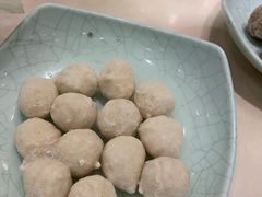 -洪长兴(广西北路店)