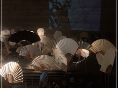 -無用生活空间(北京店)