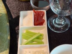 -太守宴·蘭院(天塔店)