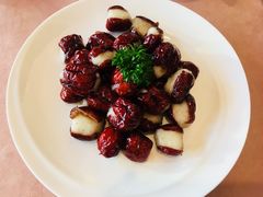 糯米红枣-圆苑(金茂店)