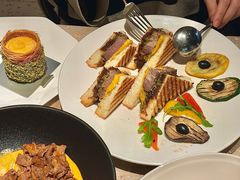 -Bco豆库(星耀天地店)