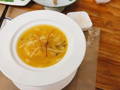 金汤全丝-之参餐厅(前门大街店)