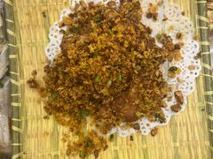 -合家小菜餐馆(新诚花苑店)