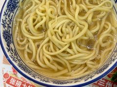 -永旺梦乐城(金银潭店)