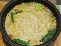 -过桥缘·过桥米线(北京望京万象汇店)