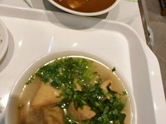 -护国寺小吃(新街口店)
