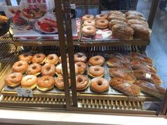 -巴黎贝甜(龙江店)