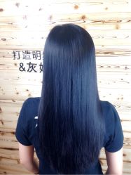 picture-镁连社·美联社
