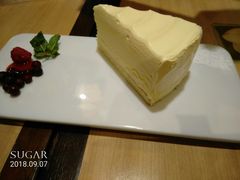 -必胜客(吾悦国际广场店)