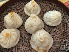 -王興記(中山路店)