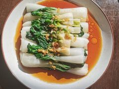 -天鹅到家·保姆月嫂育儿嫂(总店)