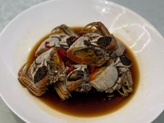-宏玲餐厅(四川南路店)