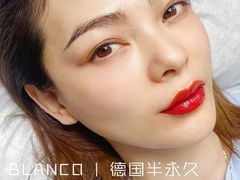 -泸州万象汇